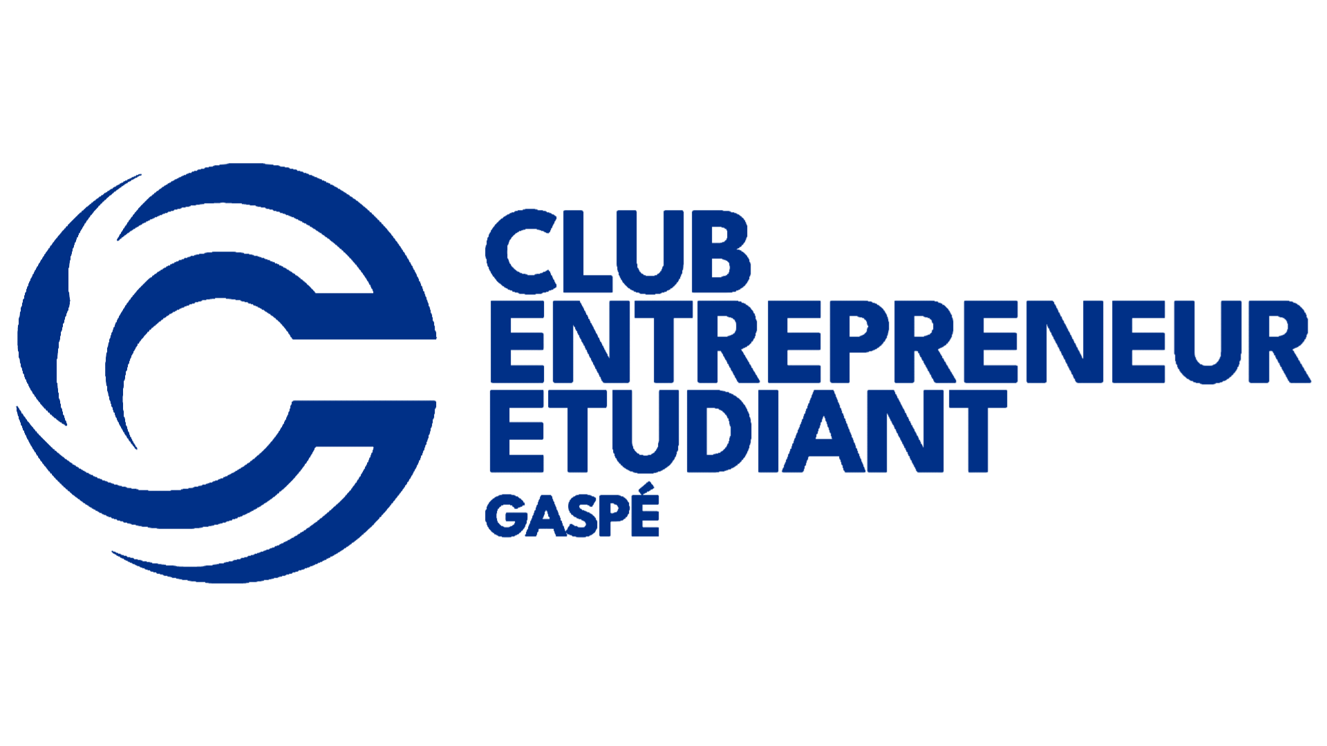 Club Entrepreneur Étudiant Gaspé