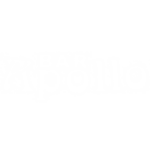 20240429_161032