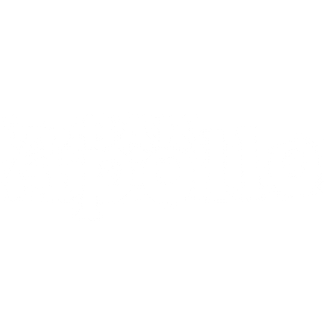 20240429_161032