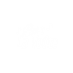 20240429_161056