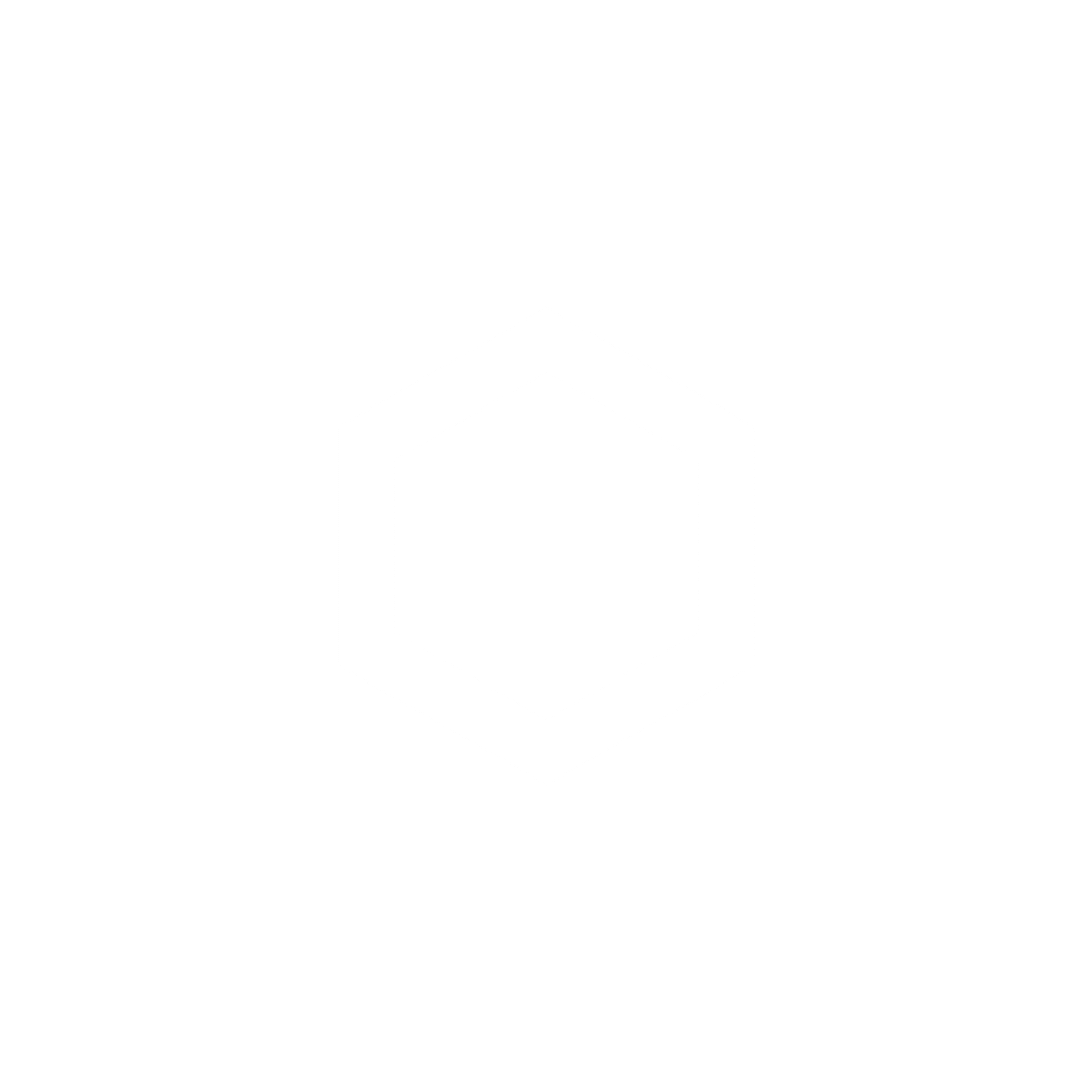 20240429_161126