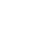 20240429_161153