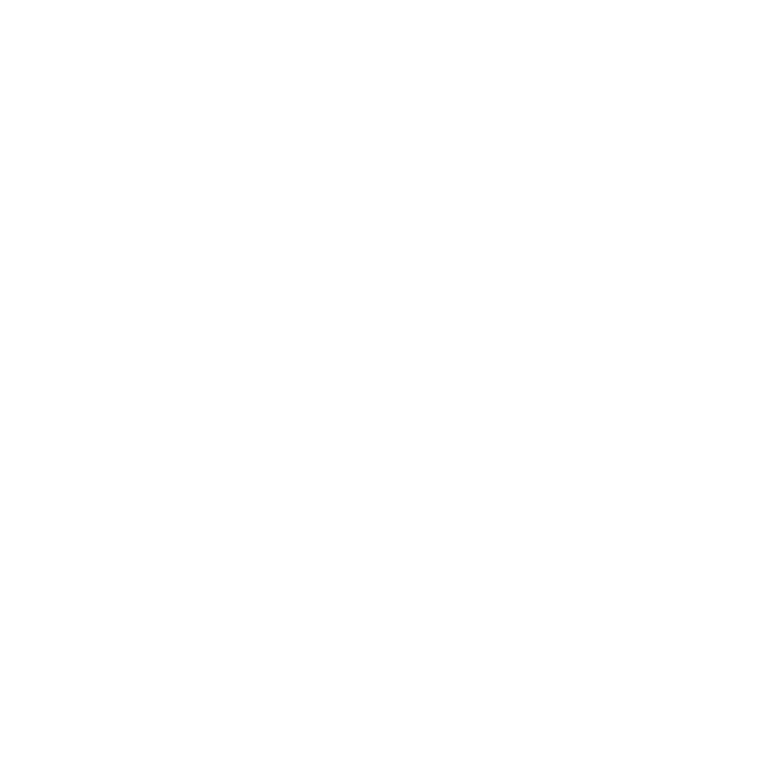 20240429_161153
