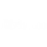 20240429_161536