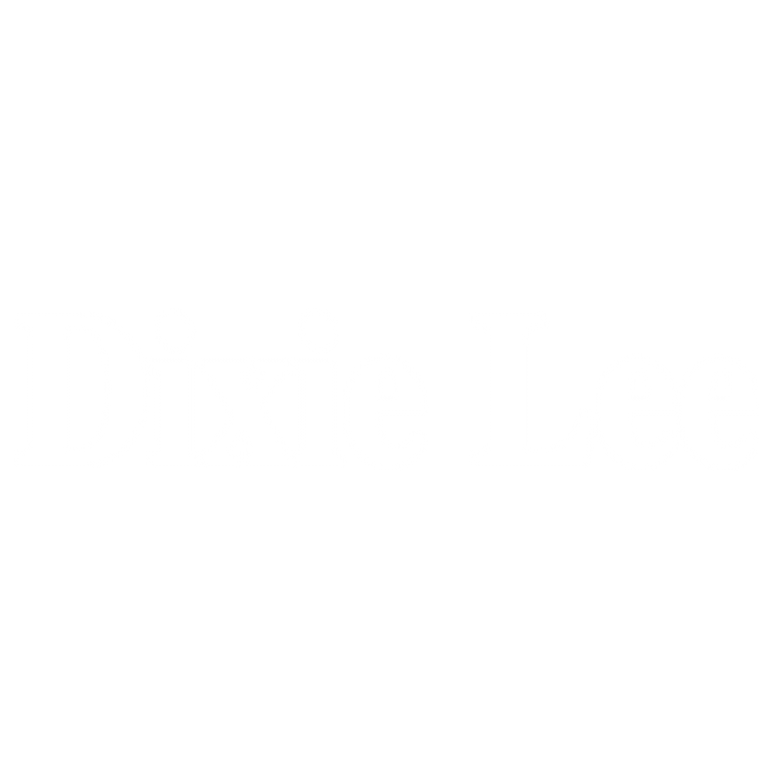 20240429_161536