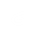 20240429_161958