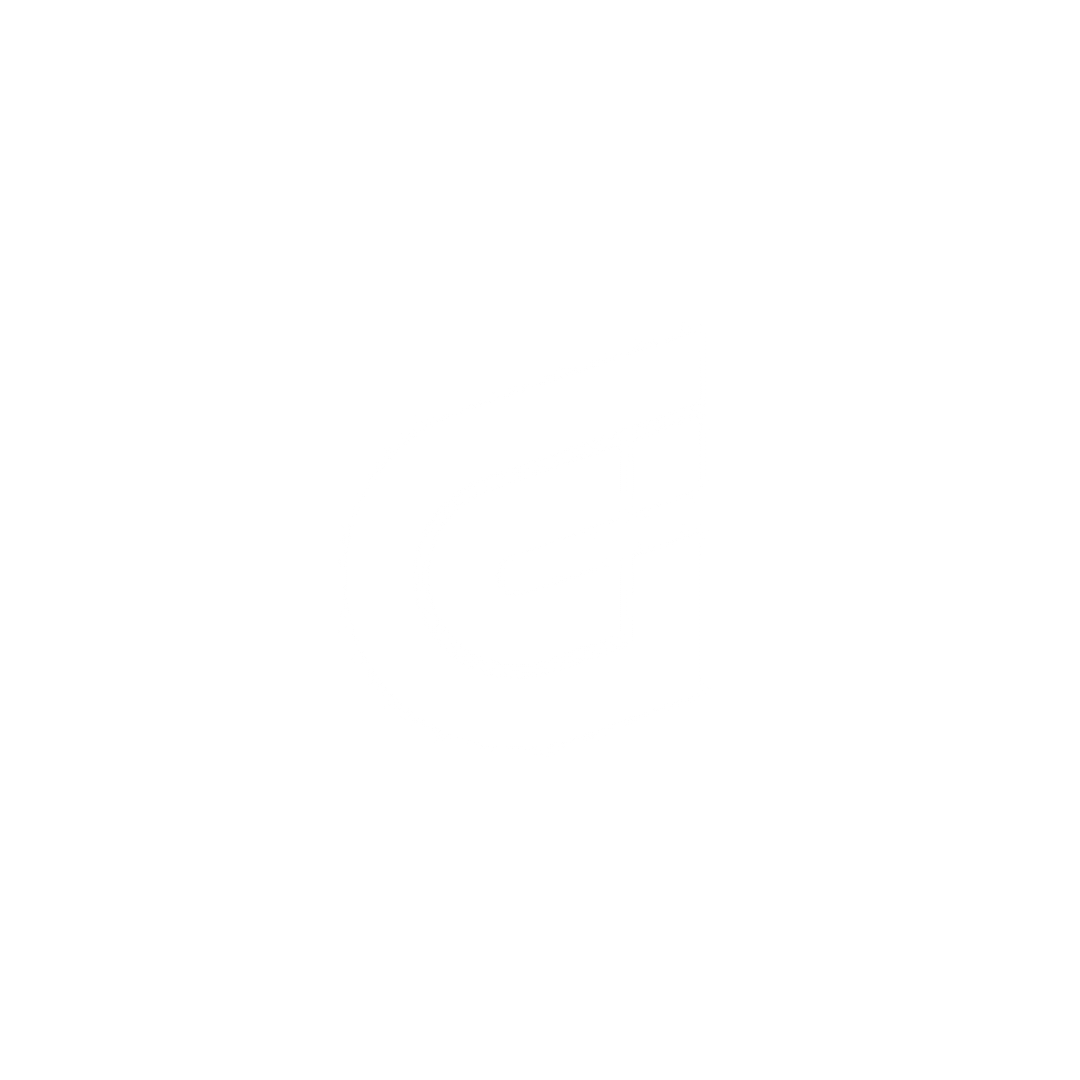 20240429_161958