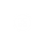 20240429_202841