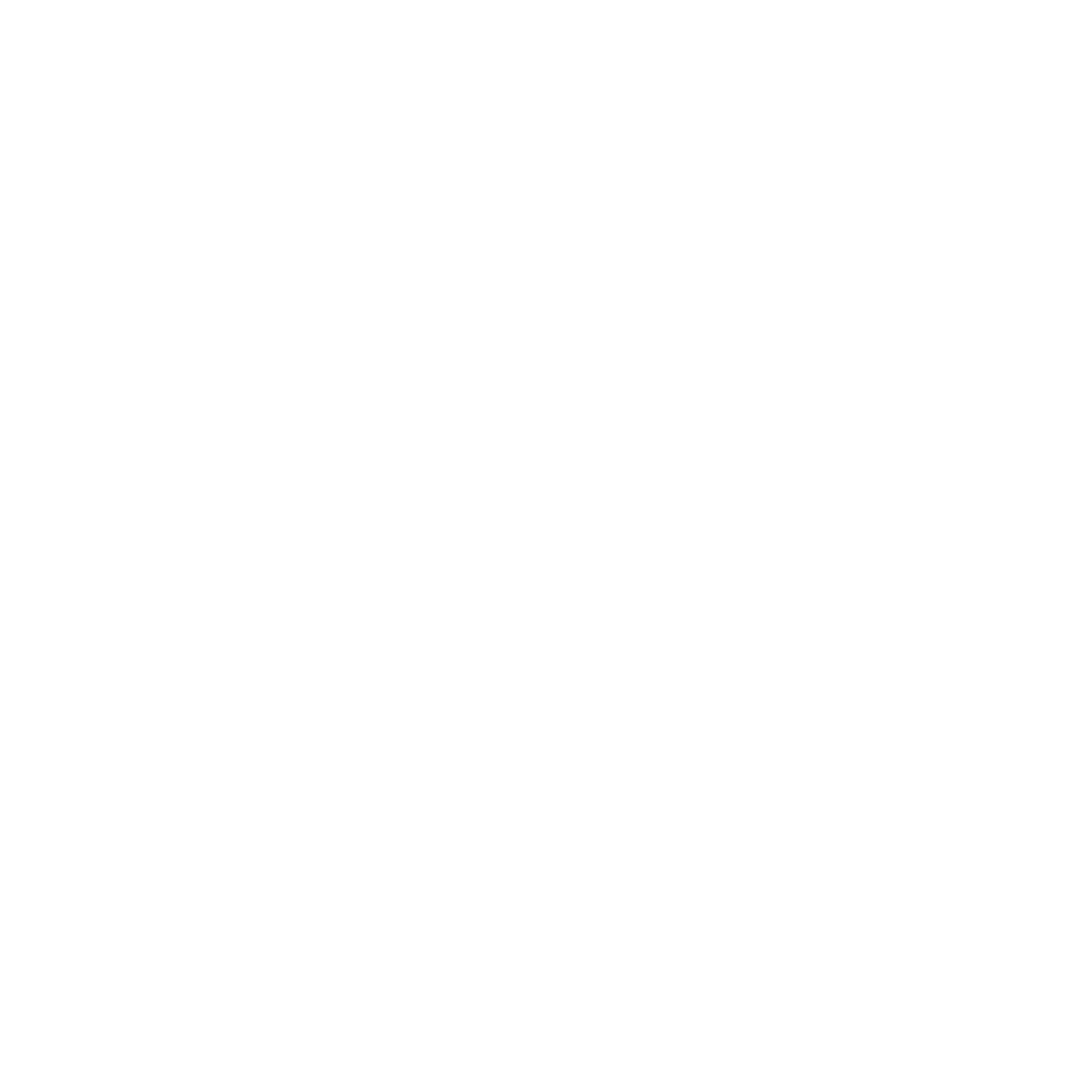 20240429_202841