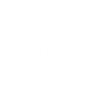 20240429_203006