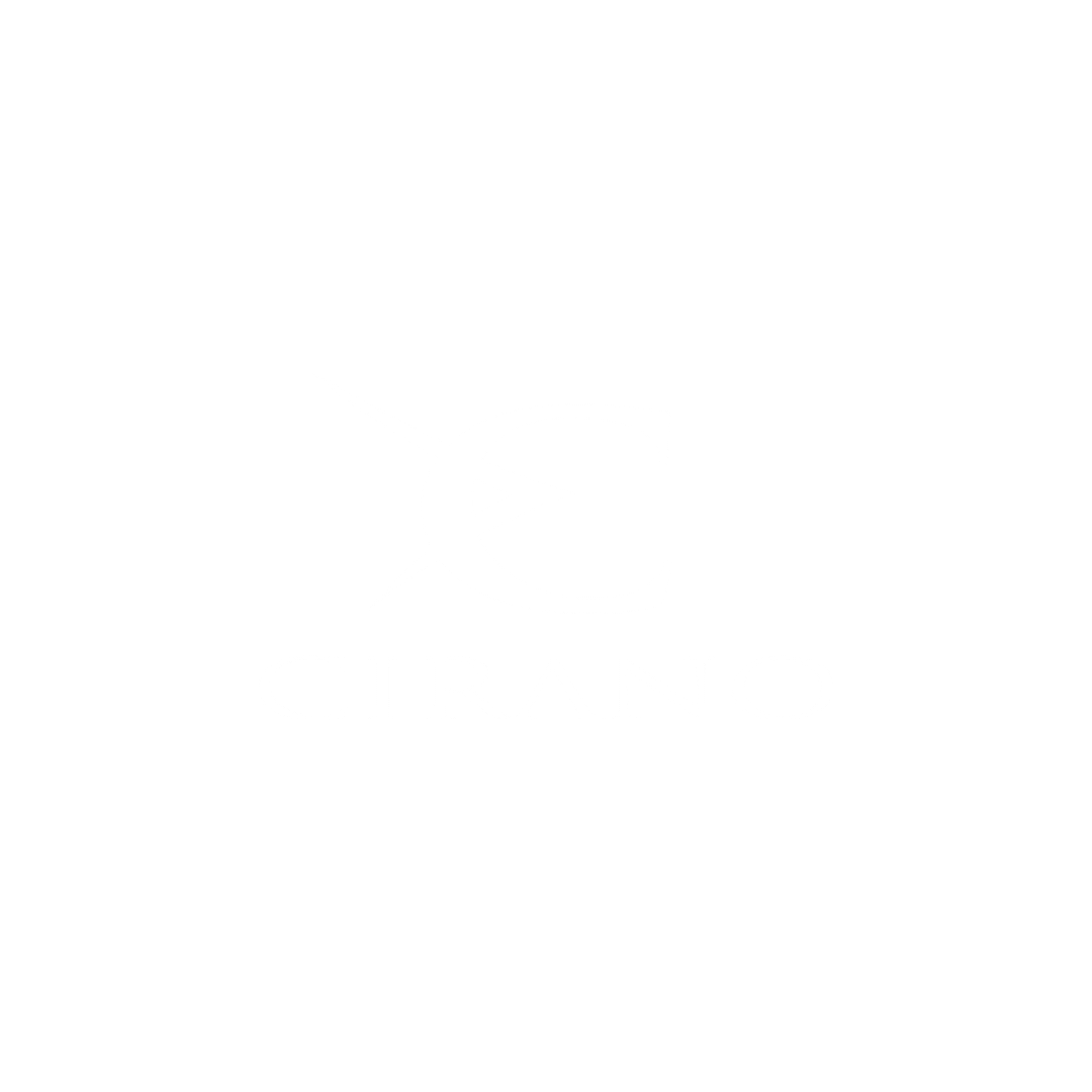 20240429_203006