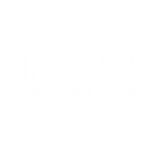 20240429_203334