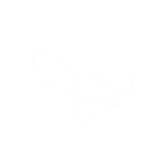 20240429_203516