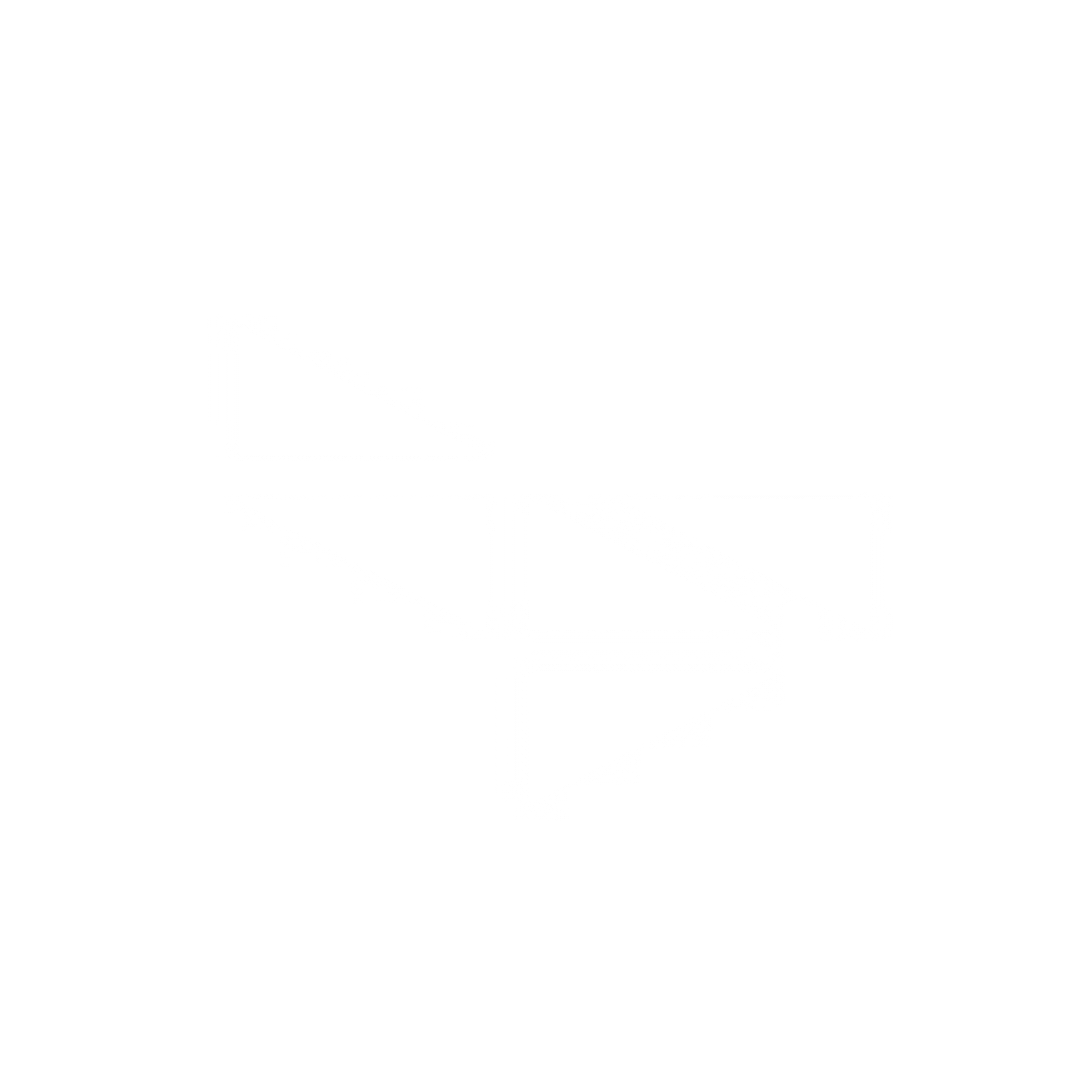 20240429_203516