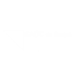 20240429_203550