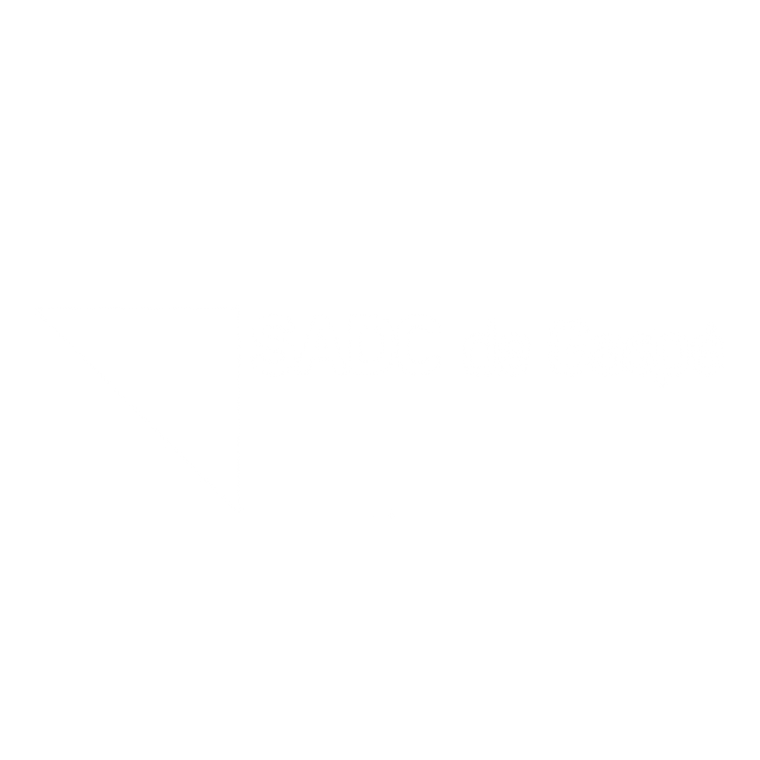 20240429_203550