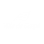 20240429_203617