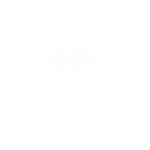 20240430_140214
