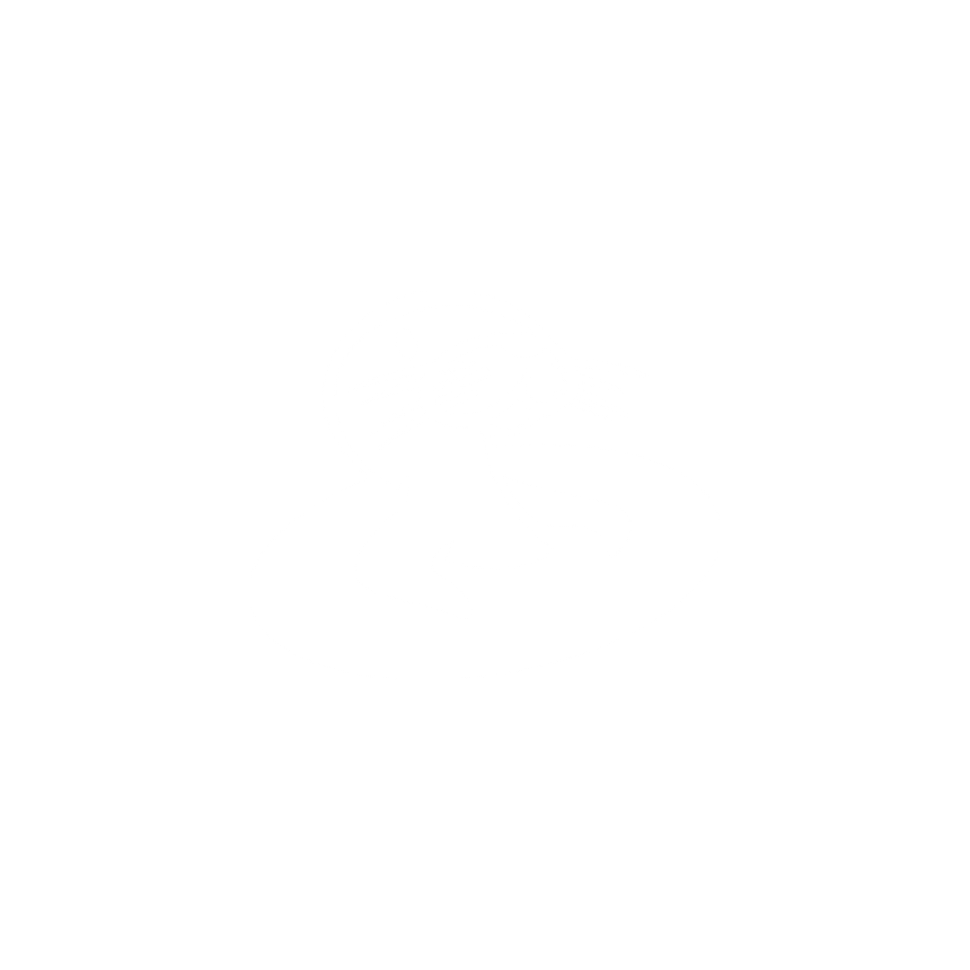 20240430_140214