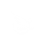 CEEG - Logo