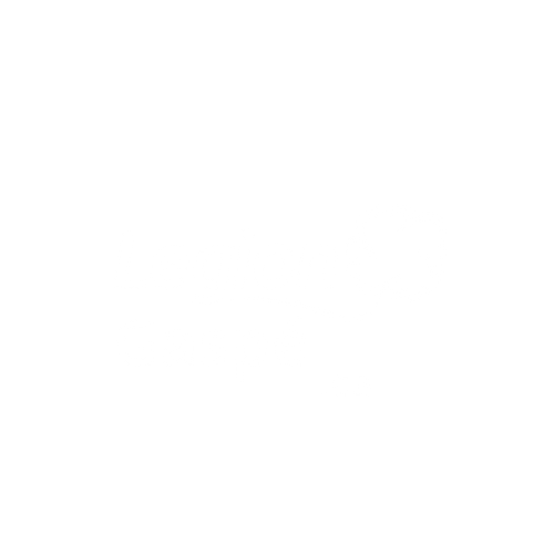 Design sans titre