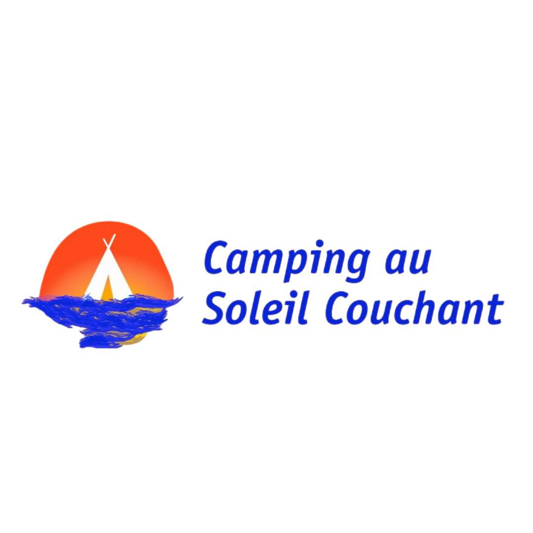 20 - Copie (2)