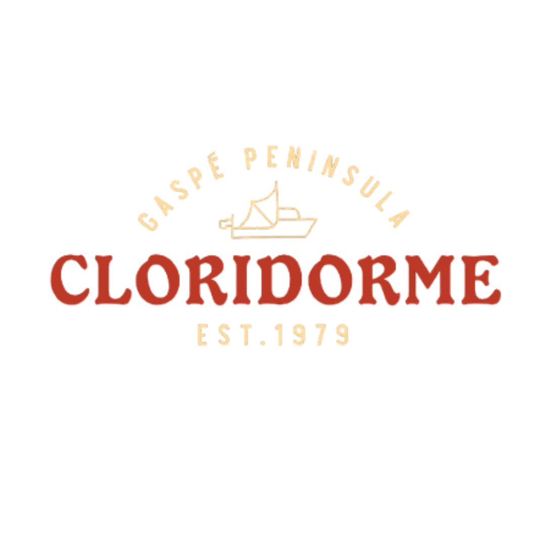 cloridorme
